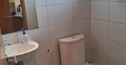 SE VENDE OFICINA AMOBLADA/ METRO MANUEL MONTT