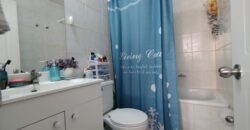 Se vende departamento 1D1B- Metro Parque Bustamante
