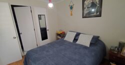 Se vende departamento 1D1B- Metro Parque Bustamante