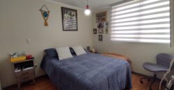 Se vende departamento 1D1B- Metro Parque Bustamante