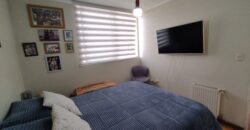 Se vende departamento 1D1B- Metro Parque Bustamante