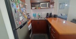 Se vende departamento 1D1B- Metro Parque Bustamante