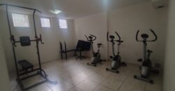 Se vende departamento 1D1B- Metro Parque Bustamante