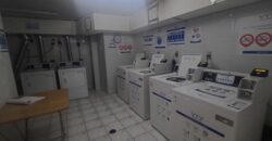 Se vende departamento 1D1B- Metro Parque Bustamante