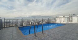 Se vende departamento 1D1B- Metro Parque Bustamante