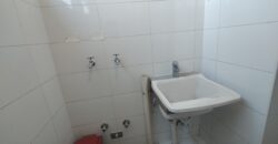 SE ARRIENDA DPTO 2D2B+1E1B – AV. MACUL/ AV. ESC. AGRICOLA