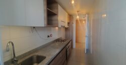 SE ARRIENDA DPTO 2D2B+1E1B – AV. MACUL/ AV. ESC. AGRICOLA