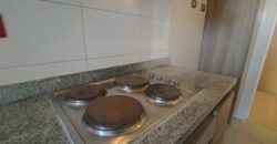 SE ARRIENDA DPTO 2D2B+1E1B – AV. MACUL/ AV. ESC. AGRICOLA
