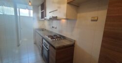 SE ARRIENDA DPTO 2D2B+1E1B – AV. MACUL/ AV. ESC. AGRICOLA