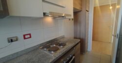 SE ARRIENDA DPTO 2D2B+1E1B – AV. MACUL/ AV. ESC. AGRICOLA