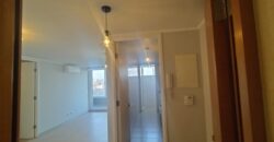 SE ARRIENDA DPTO 2D2B+1E1B – AV. MACUL/ AV. ESC. AGRICOLA