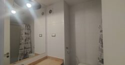 SE ARRIENDA DPTO 2D2B+1E1B – AV. MACUL/ AV. ESC. AGRICOLA