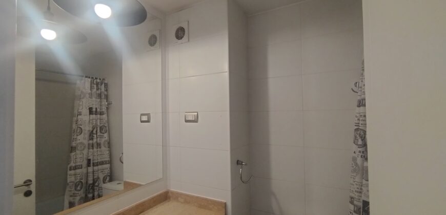 SE ARRIENDA DPTO 2D2B+1E1B – AV. MACUL/ AV. ESC. AGRICOLA