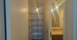 SE ARRIENDA DPTO 2D2B+1E1B – AV. MACUL/ AV. ESC. AGRICOLA