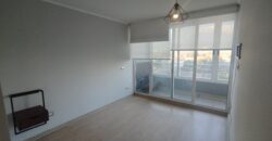 SE ARRIENDA DPTO 2D2B+1E1B – AV. MACUL/ AV. ESC. AGRICOLA