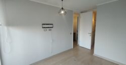 SE ARRIENDA DPTO 2D2B+1E1B – AV. MACUL/ AV. ESC. AGRICOLA