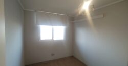 SE ARRIENDA DPTO 2D2B+1E1B – AV. MACUL/ AV. ESC. AGRICOLA