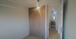 SE ARRIENDA DPTO 2D2B+1E1B – AV. MACUL/ AV. ESC. AGRICOLA