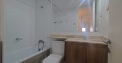 SE ARRIENDA DPTO 2D2B+1E1B – AV. MACUL/ AV. ESC. AGRICOLA