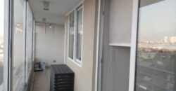 SE ARRIENDA DPTO 2D2B+1E1B – AV. MACUL/ AV. ESC. AGRICOLA