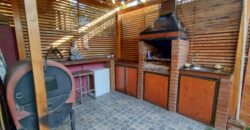Se Vende Casa 3 Pisos 5d4b+ 3e – Quilicura / Alto De Lo Marcoleta