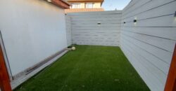 Se Vende Casa 3 Pisos 5d4b+ 3e – Quilicura / Alto De Lo Marcoleta