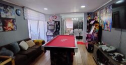 Se Vende Casa 3 Pisos 5d4b+ 3e – Quilicura / Alto De Lo Marcoleta