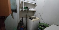 Se Vende Casa 3 Pisos 5d4b+ 3e – Quilicura / Alto De Lo Marcoleta