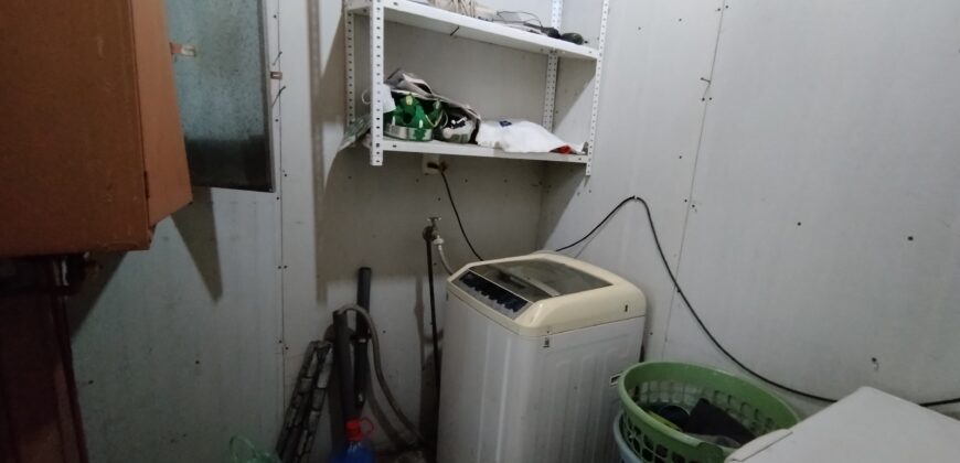 Se Vende Casa 3 Pisos 5d4b+ 3e – Quilicura / Alto De Lo Marcoleta