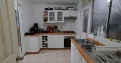 Se Vende Casa 3 Pisos 5d4b+ 3e – Quilicura / Alto De Lo Marcoleta