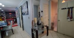 Se Vende Casa 3 Pisos 5d4b+ 3e – Quilicura / Alto De Lo Marcoleta