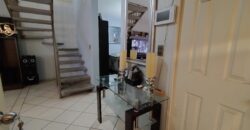 Se Vende Casa 3 Pisos 5d4b+ 3e – Quilicura / Alto De Lo Marcoleta