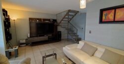 Se Vende Casa 3 Pisos 5d4b+ 3e – Quilicura / Alto De Lo Marcoleta