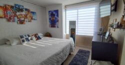 Se Vende Casa 3 Pisos 5d4b+ 3e – Quilicura / Alto De Lo Marcoleta