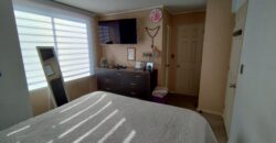 Se Vende Casa 3 Pisos 5d4b+ 3e – Quilicura / Alto De Lo Marcoleta