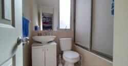 Se Vende Casa 3 Pisos 5d4b+ 3e – Quilicura / Alto De Lo Marcoleta