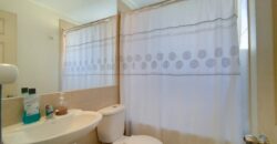 Se Vende Casa 3 Pisos 5d4b+ 3e – Quilicura / Alto De Lo Marcoleta