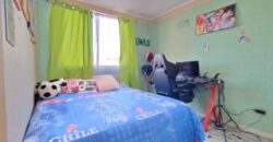 Se Vende Casa 3 Pisos 5d4b+ 3e – Quilicura / Alto De Lo Marcoleta