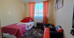 Se Vende Casa 3 Pisos 5d4b+ 3e – Quilicura / Alto De Lo Marcoleta