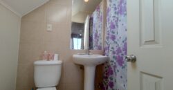 Se Vende Casa 3 Pisos 5d4b+ 3e – Quilicura / Alto De Lo Marcoleta