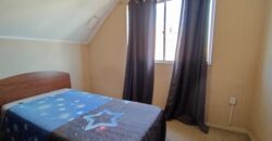 Se Vende Casa 3 Pisos 5d4b+ 3e – Quilicura / Alto De Lo Marcoleta