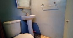 Se Vende Casa 3 Pisos 5d4b+ 3e – Quilicura / Alto De Lo Marcoleta