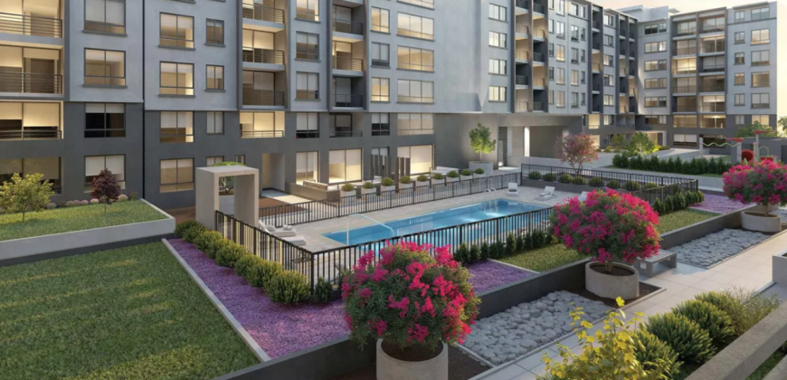 SE ARRIENDA DPTO SEMI NUEVO 2D2B CON TERRAZA SEMI AMOBLADO- METRO ULA