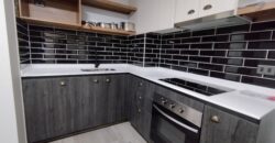 SE ARRIENDA DPTO SEMI NUEVO 2D2B CON TERRAZA SEMI AMOBLADO- METRO ULA
