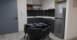 SE ARRIENDA DPTO SEMI NUEVO 2D2B CON TERRAZA SEMI AMOBLADO- METRO ULA