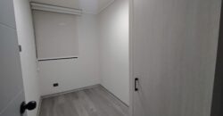 SE ARRIENDA DPTO SEMI NUEVO 2D2B CON TERRAZA SEMI AMOBLADO- METRO ULA