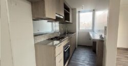 🏡 ¡Se Vende Departamento 2D+2B+1E+1B!🚇A pasos del Metro Mirador