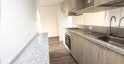 🏡 ¡Se Vende Departamento 2D+2B+1E+1B!🚇A pasos del Metro Mirador