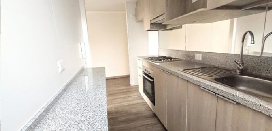 🏡 ¡Se Vende Departamento 2D+2B+1E+1B!🚇A pasos del Metro Mirador
