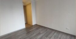 🏡 ¡Se Vende Departamento 2D+2B+1E+1B!🚇A pasos del Metro Mirador